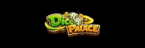 Angebotsbanner Dice Palace Casino
