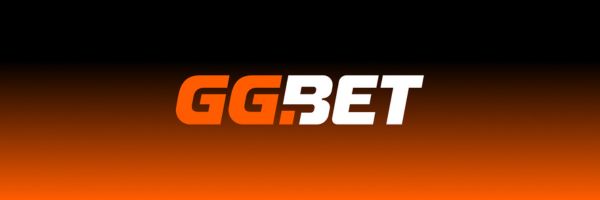 Angebotsbanner GGBet Casino