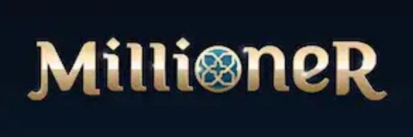 Angebotsbanner Millioner Casino