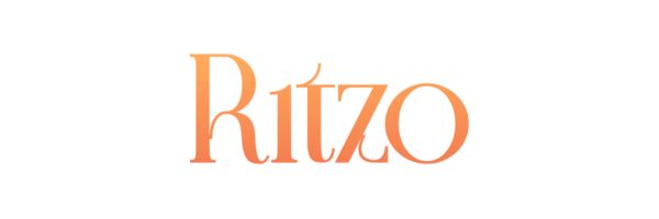 Angebotsbanner Ritzo Casino