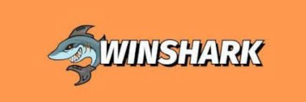 Angebotsbanner WinShark Casino