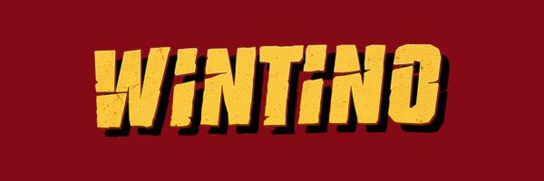 Angebotsbanner Wintino Casino