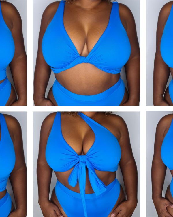 1 top 6 Ways Blau_Copacabana_Top