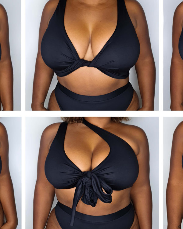 1 top 6 Ways Schwarz_Copacabana_Top