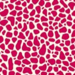 pink leopard