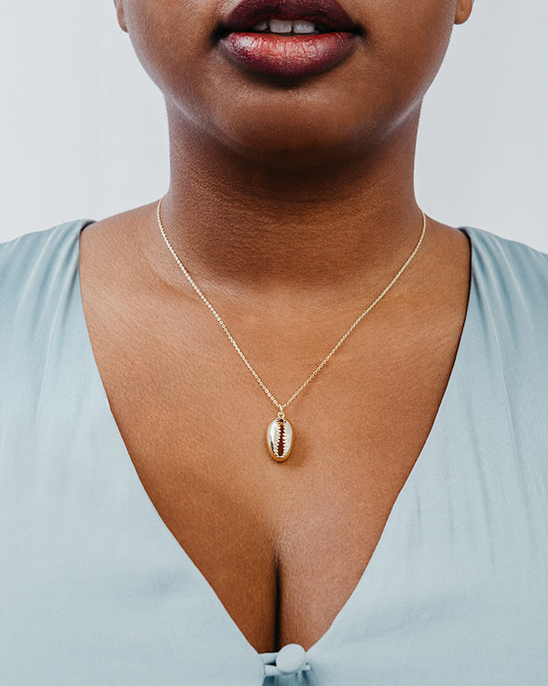 women bracelet 925 Sterling silver 18k gold plated front