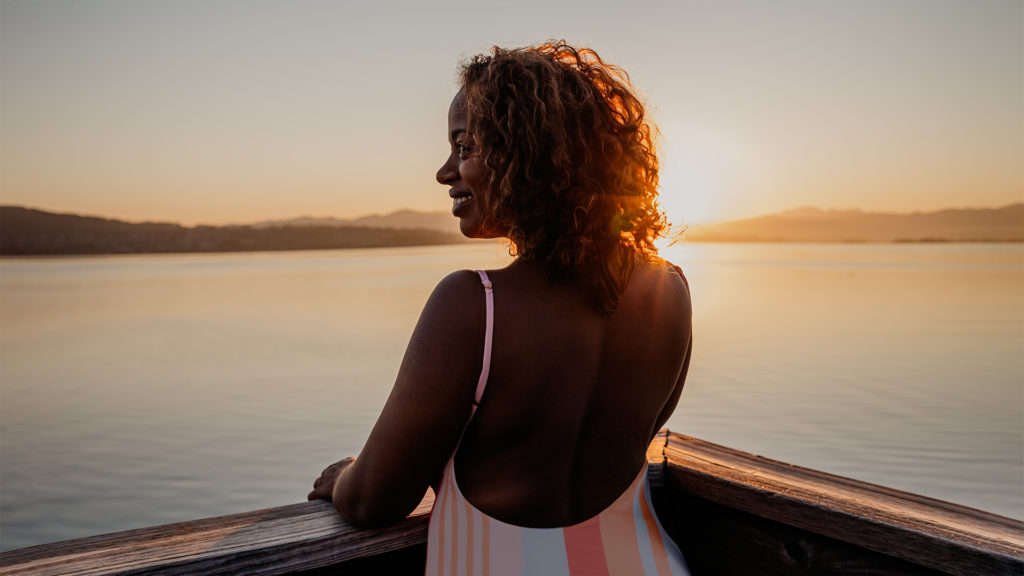 Our 3 favorite bathing spots in and around Zurich 2 MG_5071-Bearbeitet