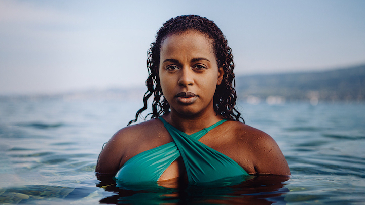 The benefits of biodegradable fabric over recycled fabric 7 _MG_7280-Bearbeitet2